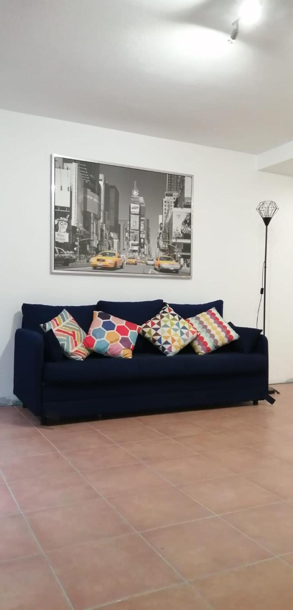 Casa Su Flamingo Villasimius Quarto foto